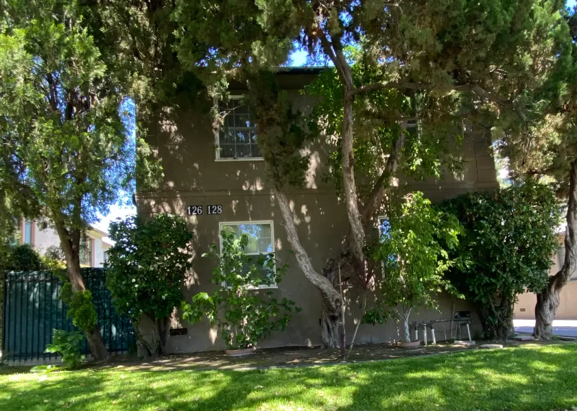 property for rent #1