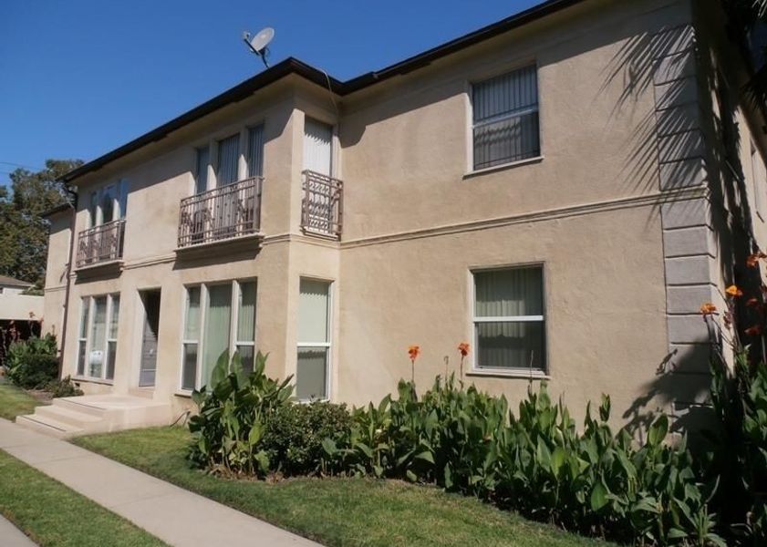 property for rent #1