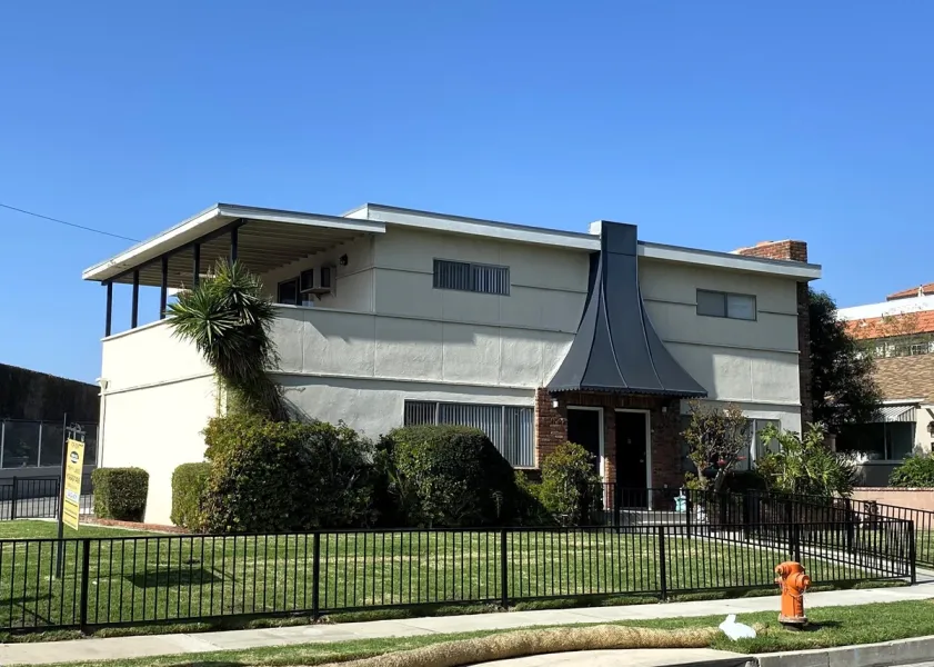 property for rent #1