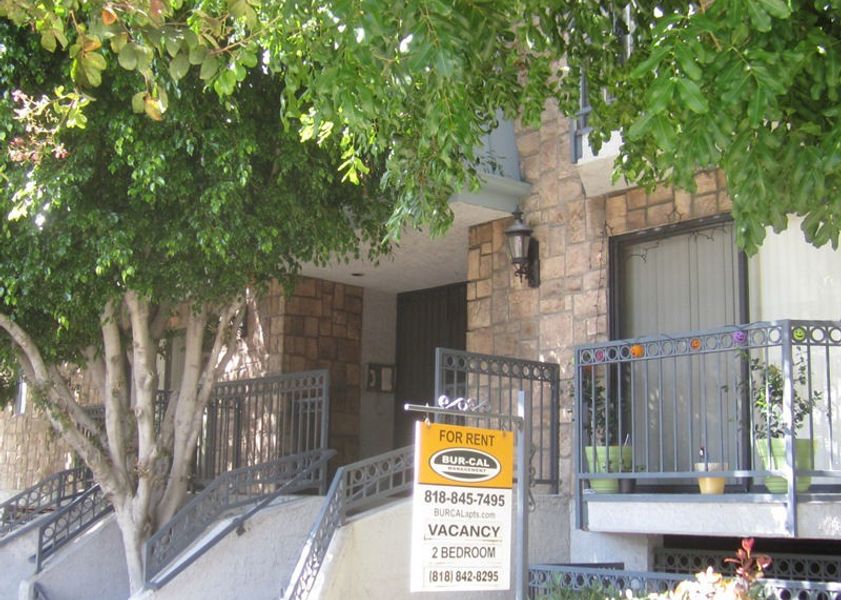 property for rent #1