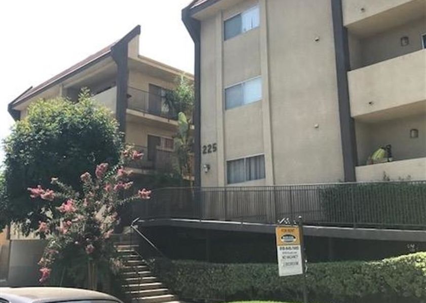 property for rent #1