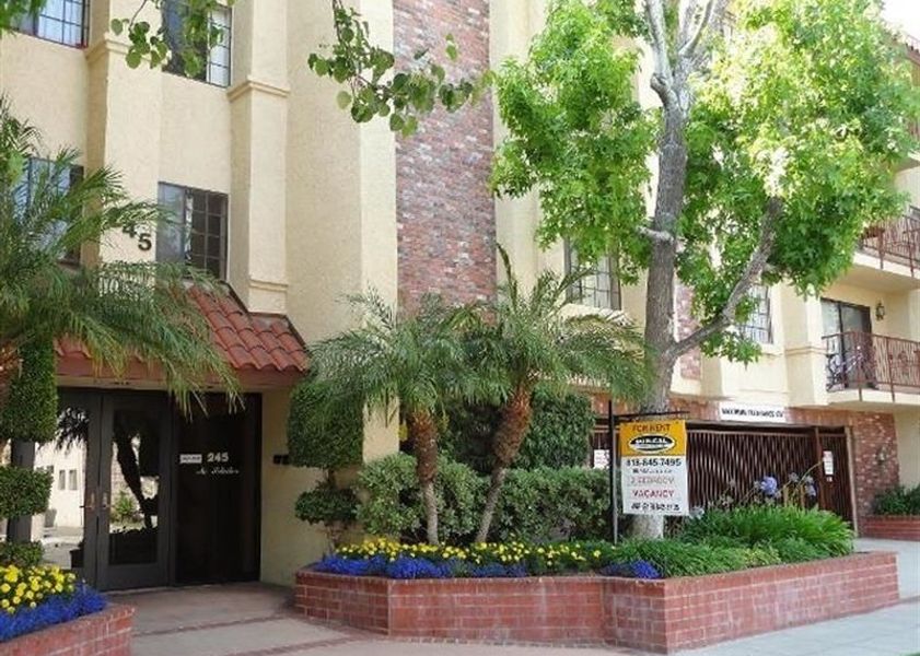 property for rent #1