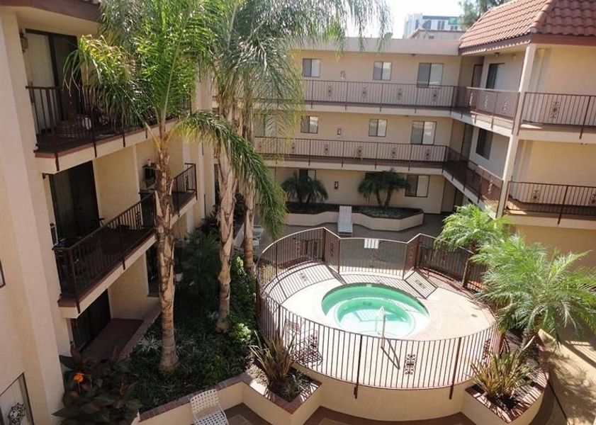 property for rent #1