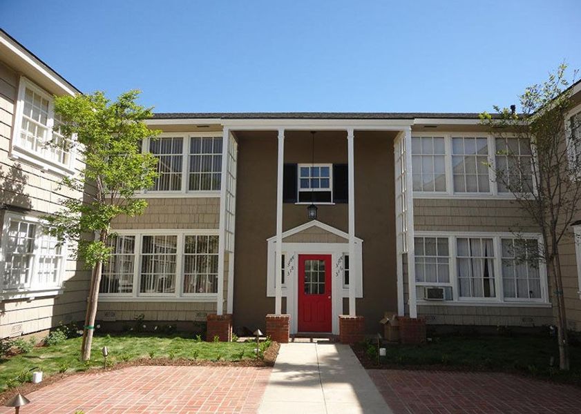 property for rent #1