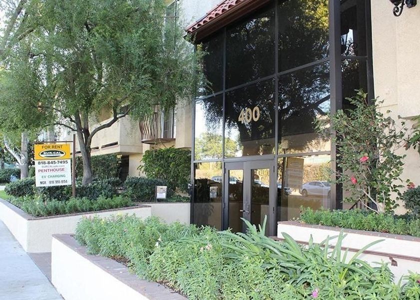 property for rent #1