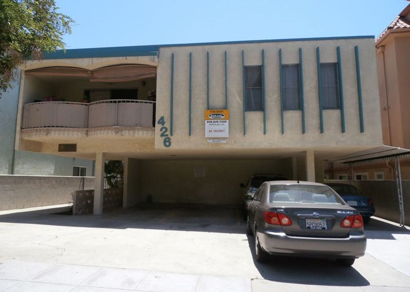 property for rent #1