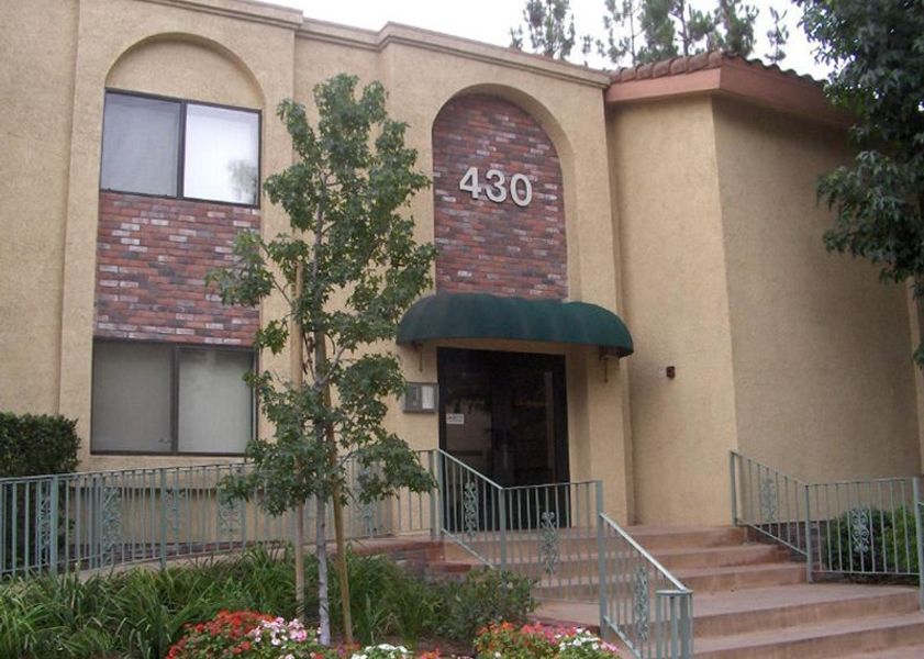 property for rent #1