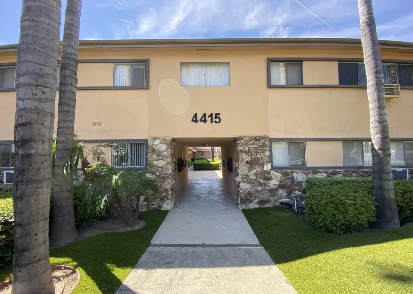 property for rent #1