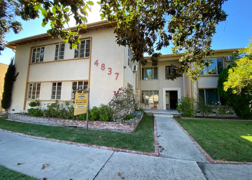 property for rent #1