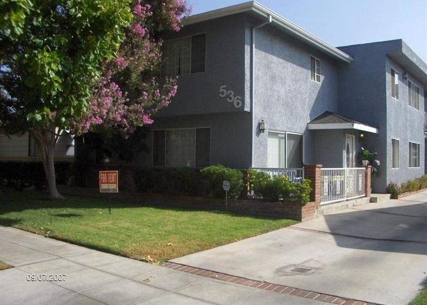 property for rent #1