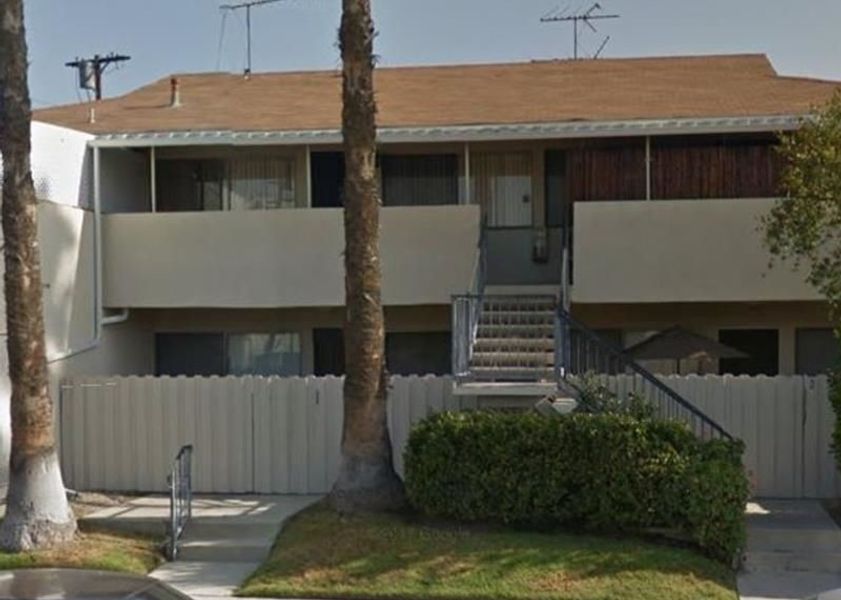 property for rent #1