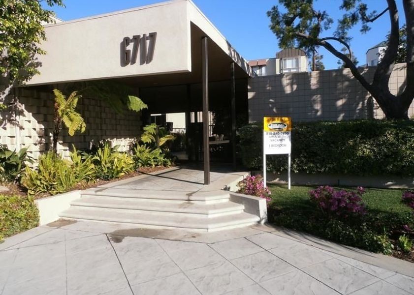 property for rent #1