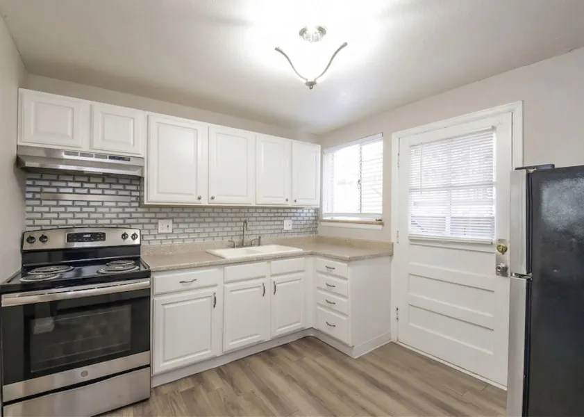 property for rent #1