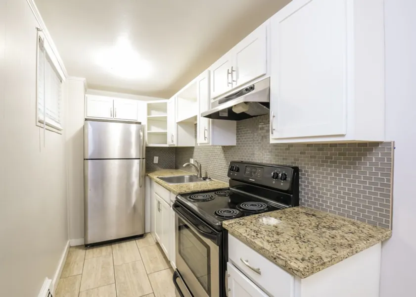 property for rent #1