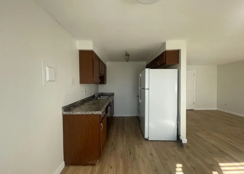 property for rent #1