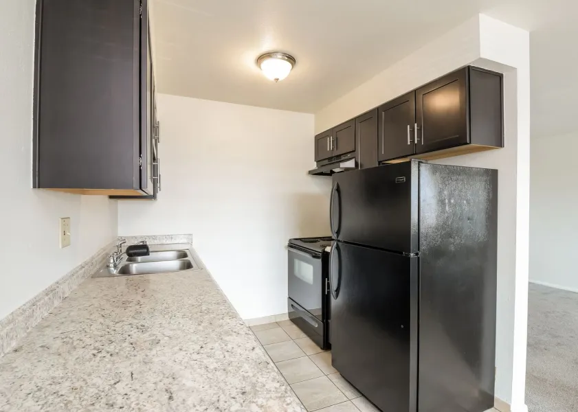 property for rent #1