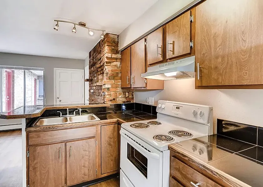 property for rent #1