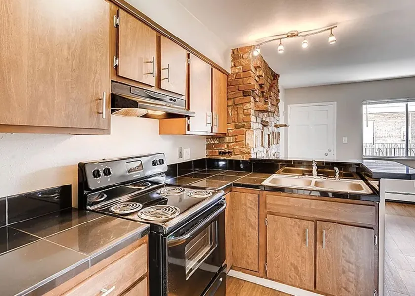 property for rent #1