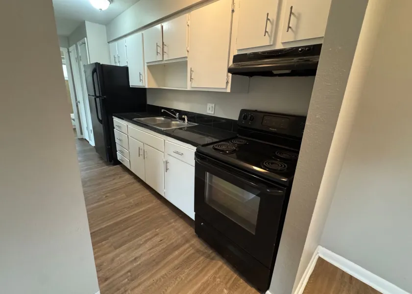 property for rent #1