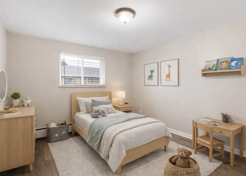 property for rent #1