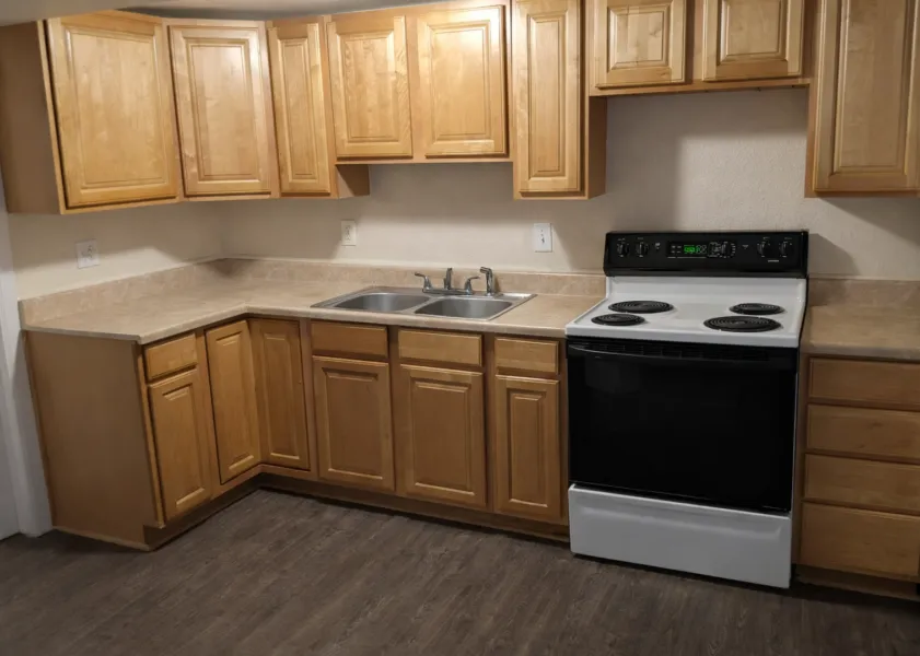 property for rent #1