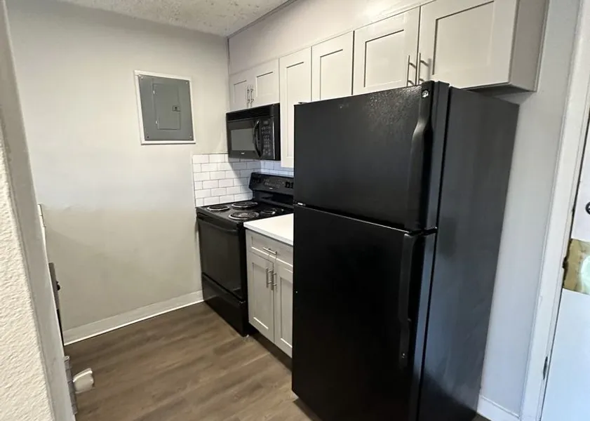 property for rent #1