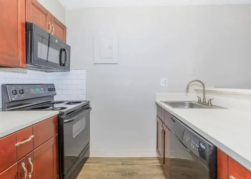 property for rent #1