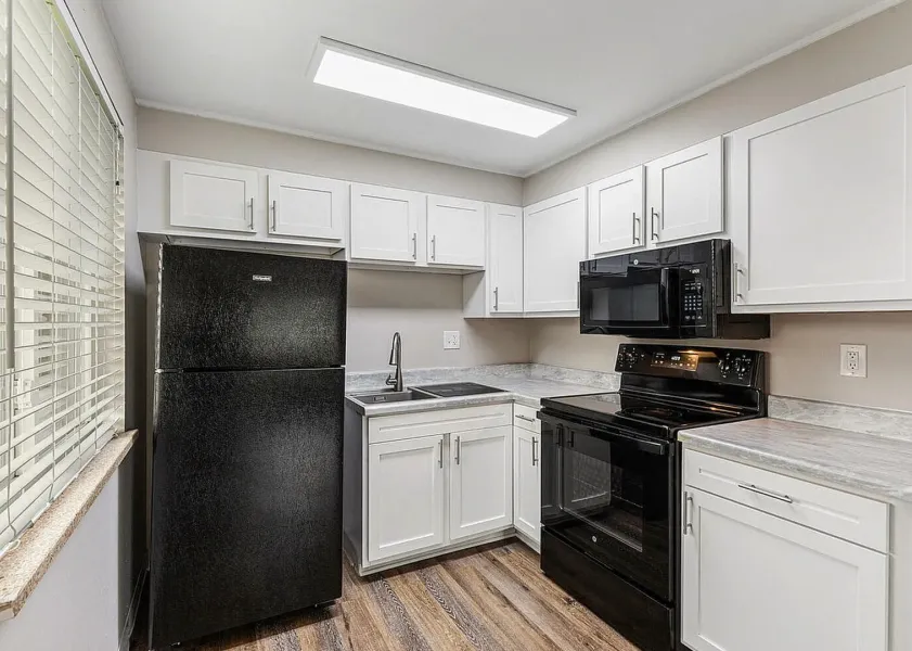 property for rent #1