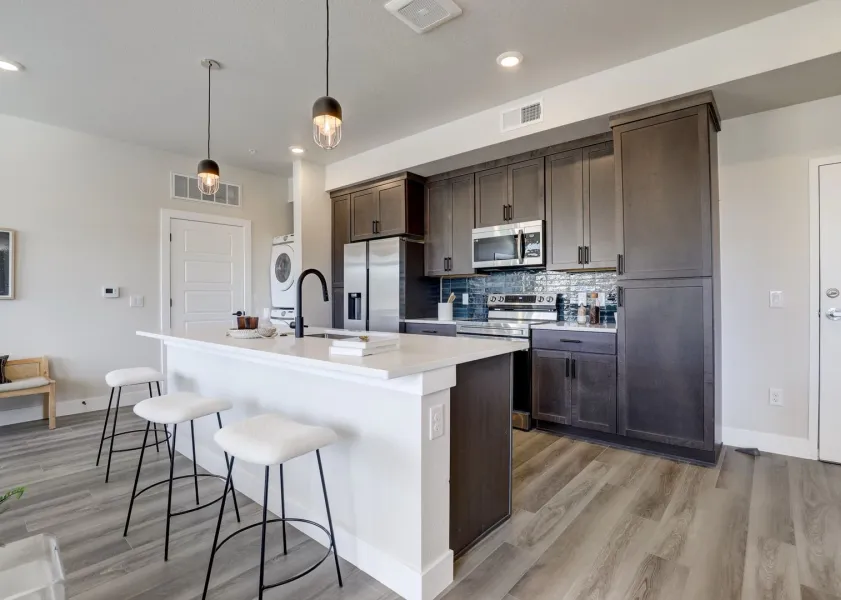 property for rent #1