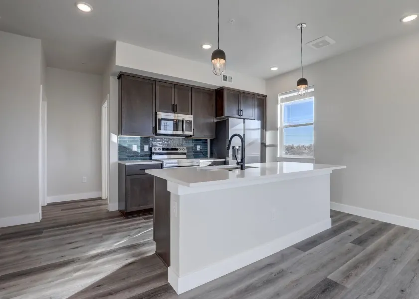 property for rent #1