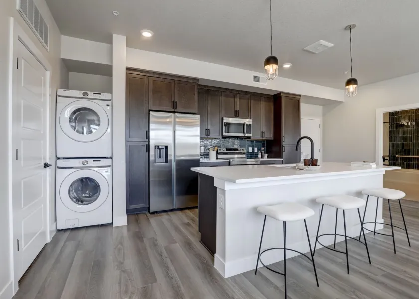 property for rent #1