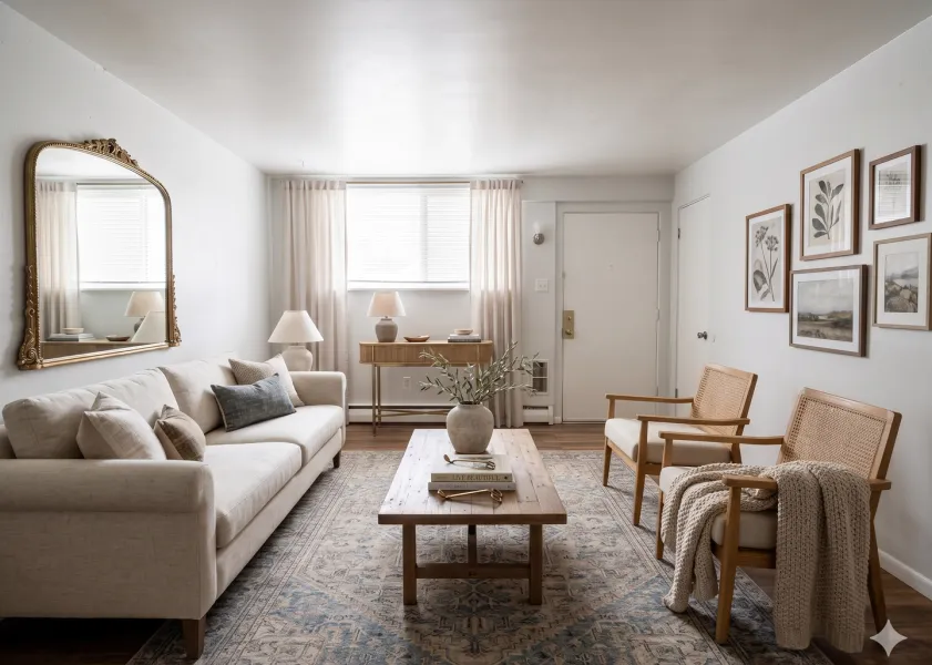 property for rent #1