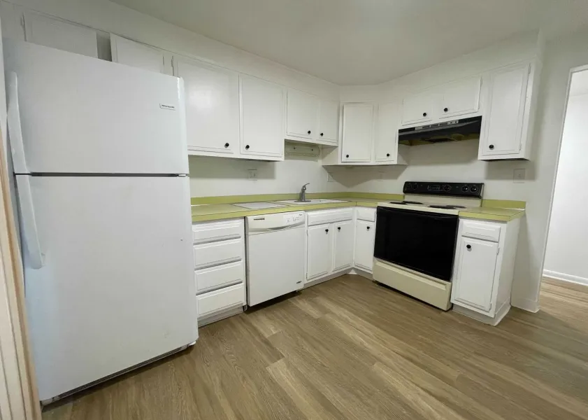 property for rent #1