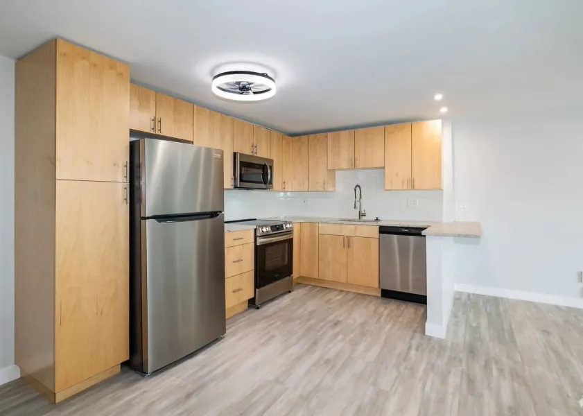 property for rent #1