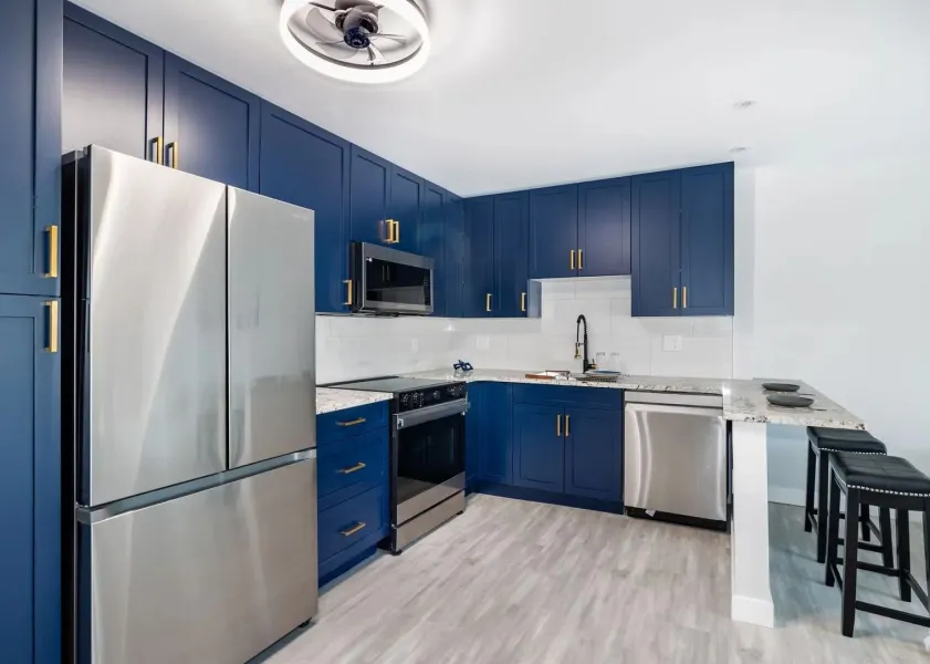 property for rent #1