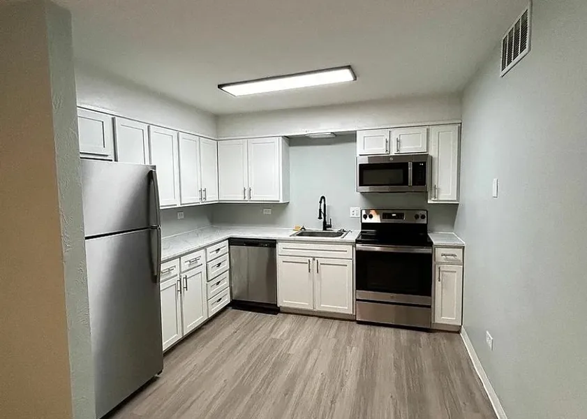 property for rent #1