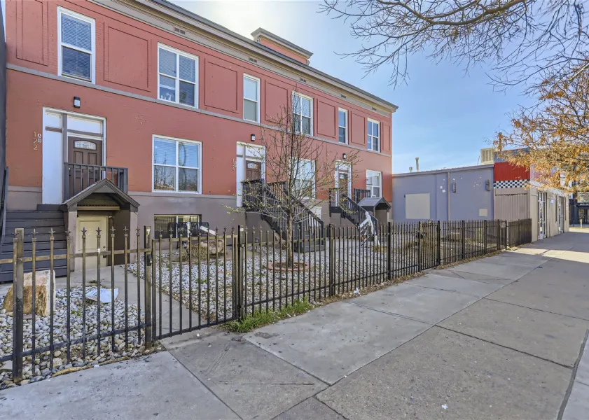 property for rent #1