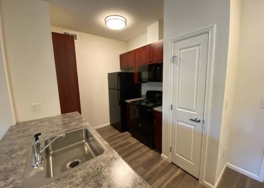 property for rent #1