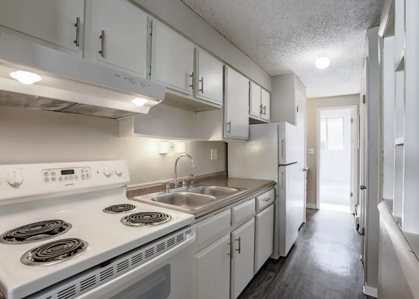 property for rent #1