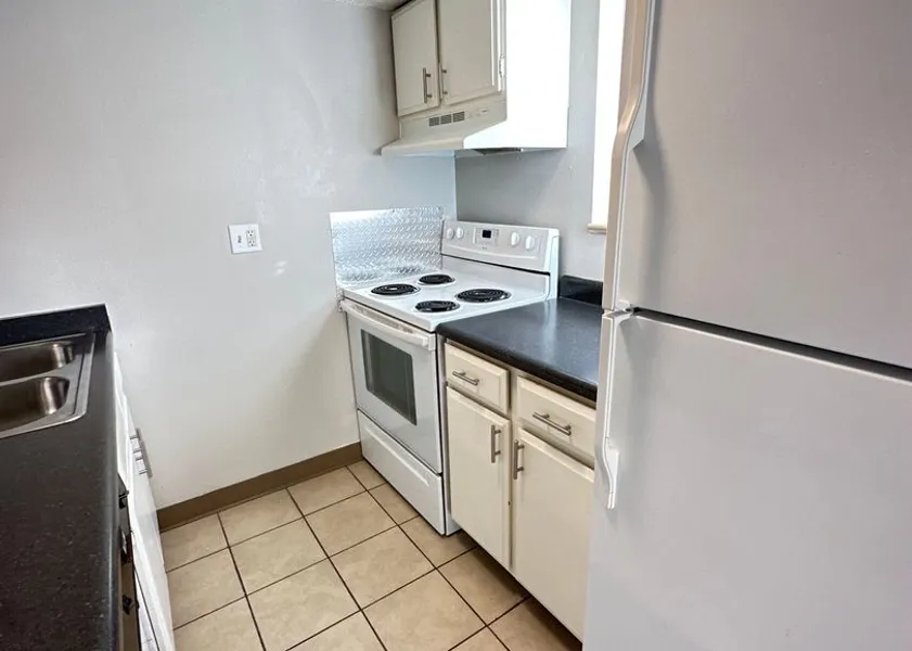 property for rent #1