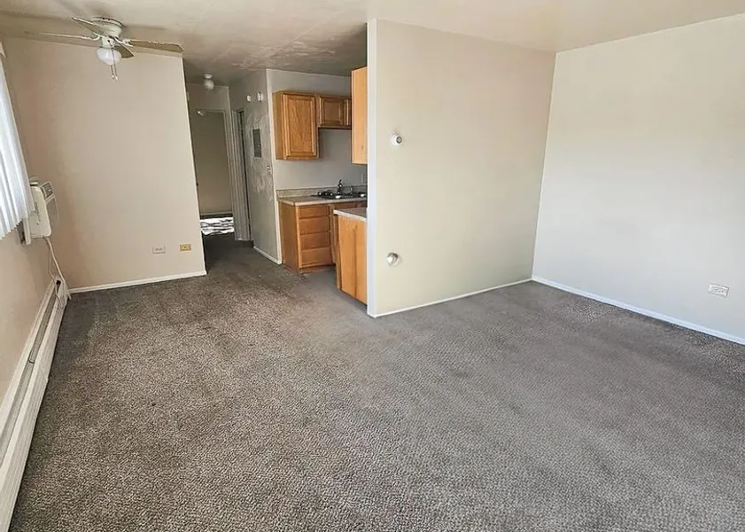 property for rent #1