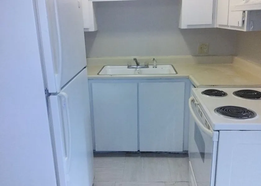 property for rent #1