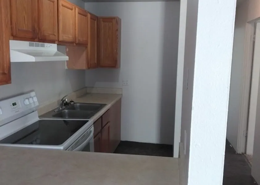 property for rent #1