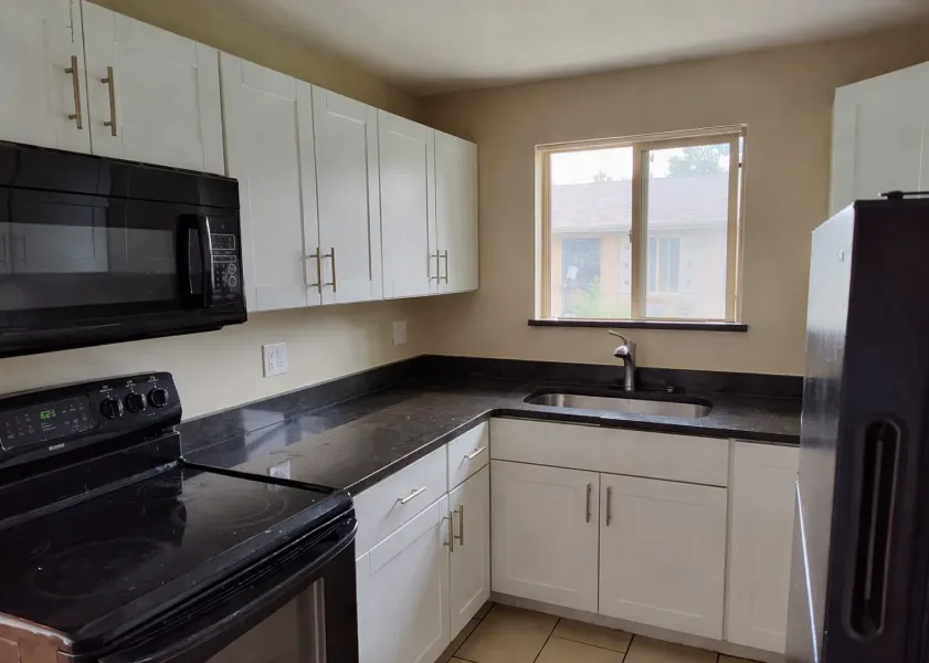 property for rent #1