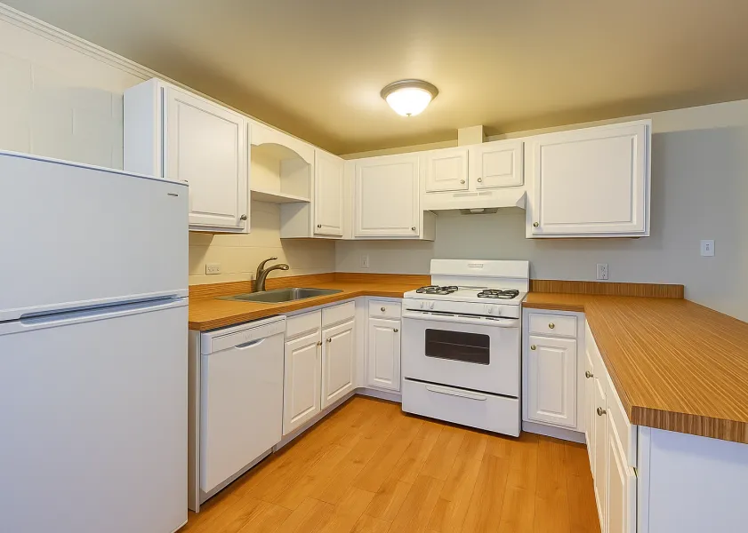 property for rent #1