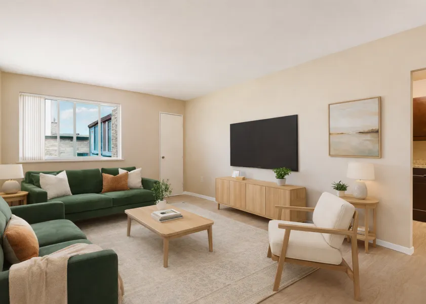 property for rent #1