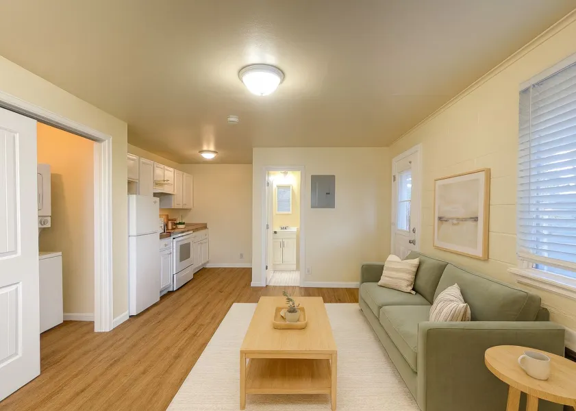 property for rent #1