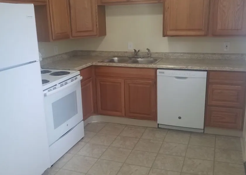 property for rent #1