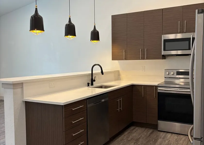 property for rent #1