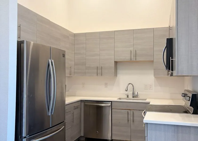 property for rent #1